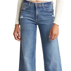 [Kensie] jeans